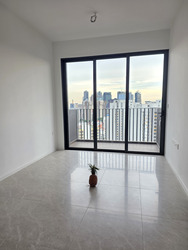 Piccadilly Grand (D8), Apartment #551476781